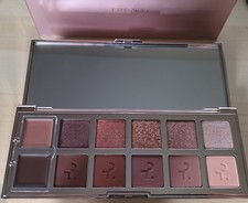 Patrick Ta Major Dimension II Rose Eyeshadow ...