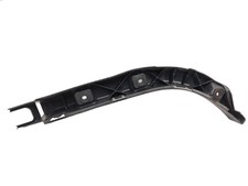 Seat Leon bumper holder holder rear right 1P0...