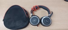 JABRA ENGAGE 80 NOISE CANCELLING HEADSET HSC019