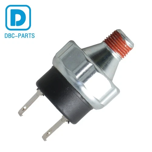 Low Air Switch Fit for Freightliner FLD Century Columbia Cruise Kick-off Switch