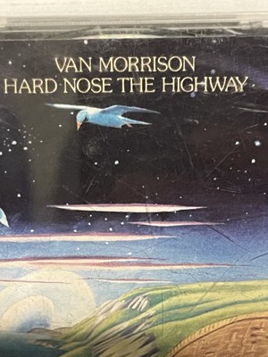 洋楽 VAN MORRISON / 3CD+1DVD MORRISON,VAN - Pay Devil - Amazon.com Music