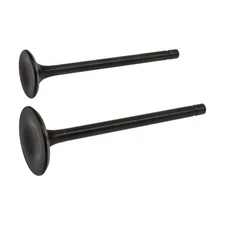 07-004 Shindy Intake/Valve Set for Honda ATC200/ATC185/TRX200