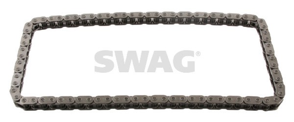 Steuerkette Swag 99 11 0207 FüR E38 Rover E36 Omega V94 E39 E34 Opel Bmw Caravan-image