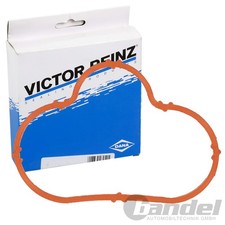 REINZ DICHTUNG ANSAUGBRÜCKE für CITROËN C4 C5 C8 EVASION JUMPY XSARA FIAT SCUDO