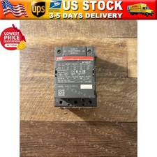 ABB Contactor AF146-30-11-11