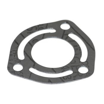 Pro Marine Exhaust Gasket S4070