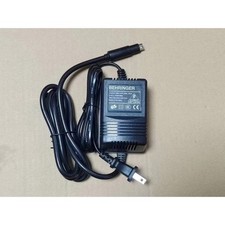 1PC NEW For BEHRINGER mixer UB502 802 XENYX external power adapter free shipping