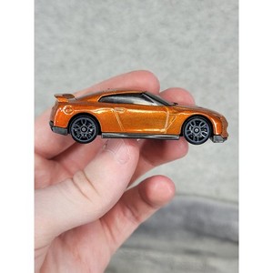 25+ R35 Hot Wheels for sale | Updated Oct 2026