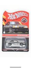 Hot Wheels 1993 Ford Mustang Cobra R - 2025 Red Line Club A