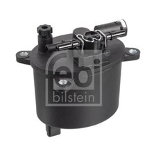 Kraftstofffilter für Land Rover Discovery L550 Freelander 2 L359 Range | 239125