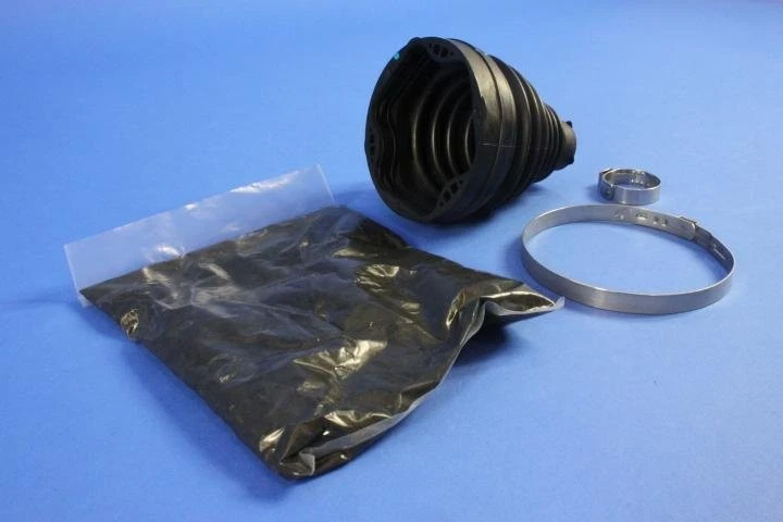 For Chrysler 200 2015-2017 Mopar CV Joint Boot Kit Foto 4 de 4