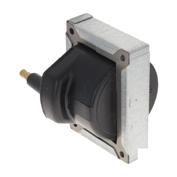 Bobine d'allumage pour Peugeot 205 309 405 et Citroën BX C15 AX