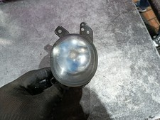 Mercedes A-Klasse W169 Nebelscheinwerfer Vorne Links A2518200756 Nebel