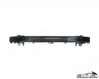 StoßStange VerstäRkung FüR VW Polo Vorne 99-01