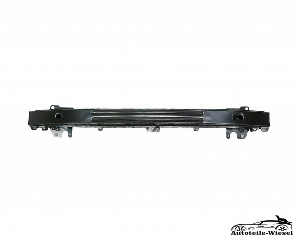 StoßStange VerstäRkung FüR VW Polo Vorne 99-01-image
