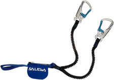 Premium Attac Set via Ferrata
