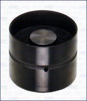 Ajusa VentilstößEl 85018200 FüR Peugeot CitroËN 206 2A 307 CC 3B 3A 16V C4 1