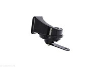 Automega 150047910 Horn