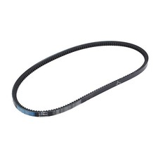 301525A1 Belt Fits Ford New Holland TC35 TC35 1920 2120 3040 3045 3050 3415