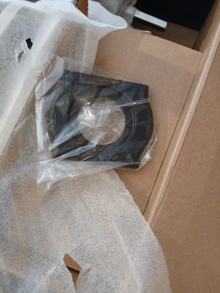 Ручка Schlage Camelot с рычагом акцента состаренная бронза F60CAM716ACC #7ty - Изображение 2 из 4