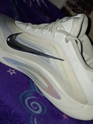 Size 11 - Nike A'One EP OG Pearl W for sale online | eBay