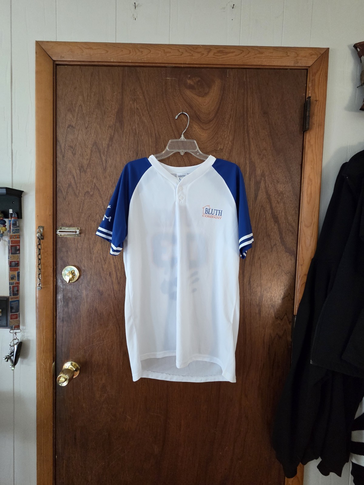 Lootcrate Arrested Development Bluth Company Fünk… - image 1