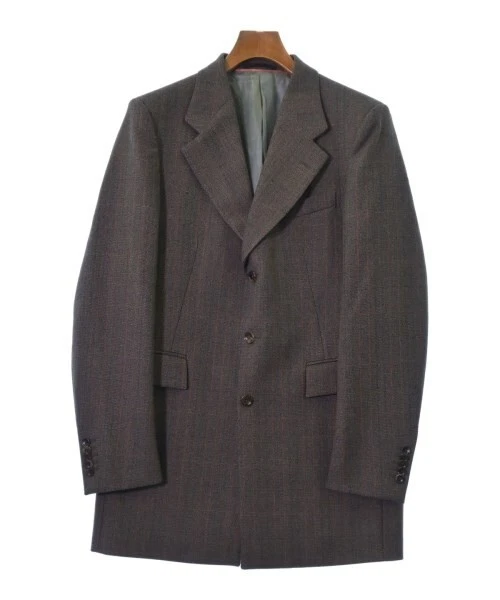 cappotto Gucci uomo s usatoge