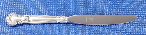 Gorham Chantilly Sterling Silver 9" Dinner Knife New French Hollow Blade ~ NEW