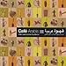 Various Artists, Cafe Arabia V.3, Audio CD