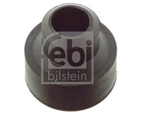 Febi Bilstein Halter Einspritzventil 06251 FüR Mercedes W201 C123 190 S124 W124