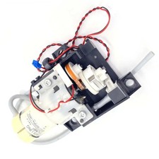 Rolling Pump PX-5V RTS27B05RA Fits For Epson R3000 P600 R2880 R2000 P408 P608