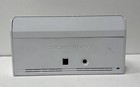 Fujitsu ScanSnap iX1500 Document Scanner Untested For Parts or Repair — photo 5