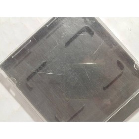 PC Engine HuCard