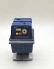 Vintage Kenner Star Wars Power Droid Action Figure 1978