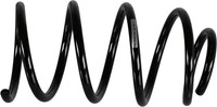 Fahrwerksfeder Sachs 993 703 Nissan 54010-3NL0A
