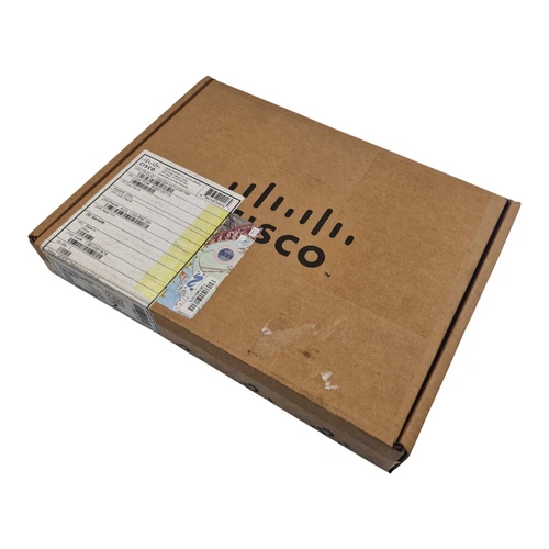 New Cisco 1100 Series Router Rackmount Wallmount Kit ACS-1100-RM-19