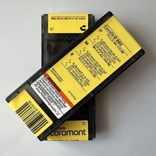 Sandvik / 880-0403W07H-P-GT 4344 / Hartlegierungskarbid-Klingen 10 St&uuml;ck