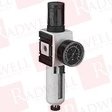 BOSCH R412007201 / R412007201 (NEW IN BOX)