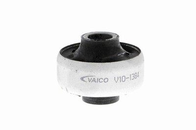 VAICO Querlenkerlager V10-1384 für SEAT CORDOBA PASSAT GOLF 1G1 VW IBIZA 19E 2 3