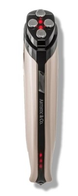 Artistic & Co. Miss Arrivo The Vegas II Facial Beauty MFIP Ultra Pulse Japan