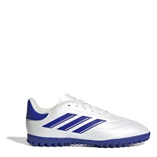 adidas Mens Copa Pure 2 Astro Turf Football Boots