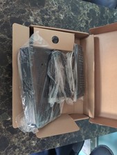 Talk Talk You view Dn360t Boxed Complete