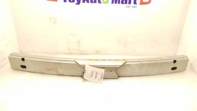 Rear Bumper Reinforcement Thru 6/00 Fits 99-00 LEXUS RX300 107768