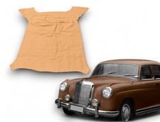 Dachhimmel Himmel für Mercedes Benz Ponton dattel Dachhimmel Himmel für Mercedes Benz Ponton dattel