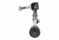 Fensterheber Hinten Links Vaico V20 9734 FÜR Bmw