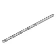 14mm Twist Drill Bits, High-Speed Steel Extra Long Drill Bit 300mm Length