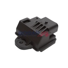 BOGAP STEUERGER�T GL�HZEIT passend f�r BMW 1 2 3 4 5 X1 X3 X5 | B1648106