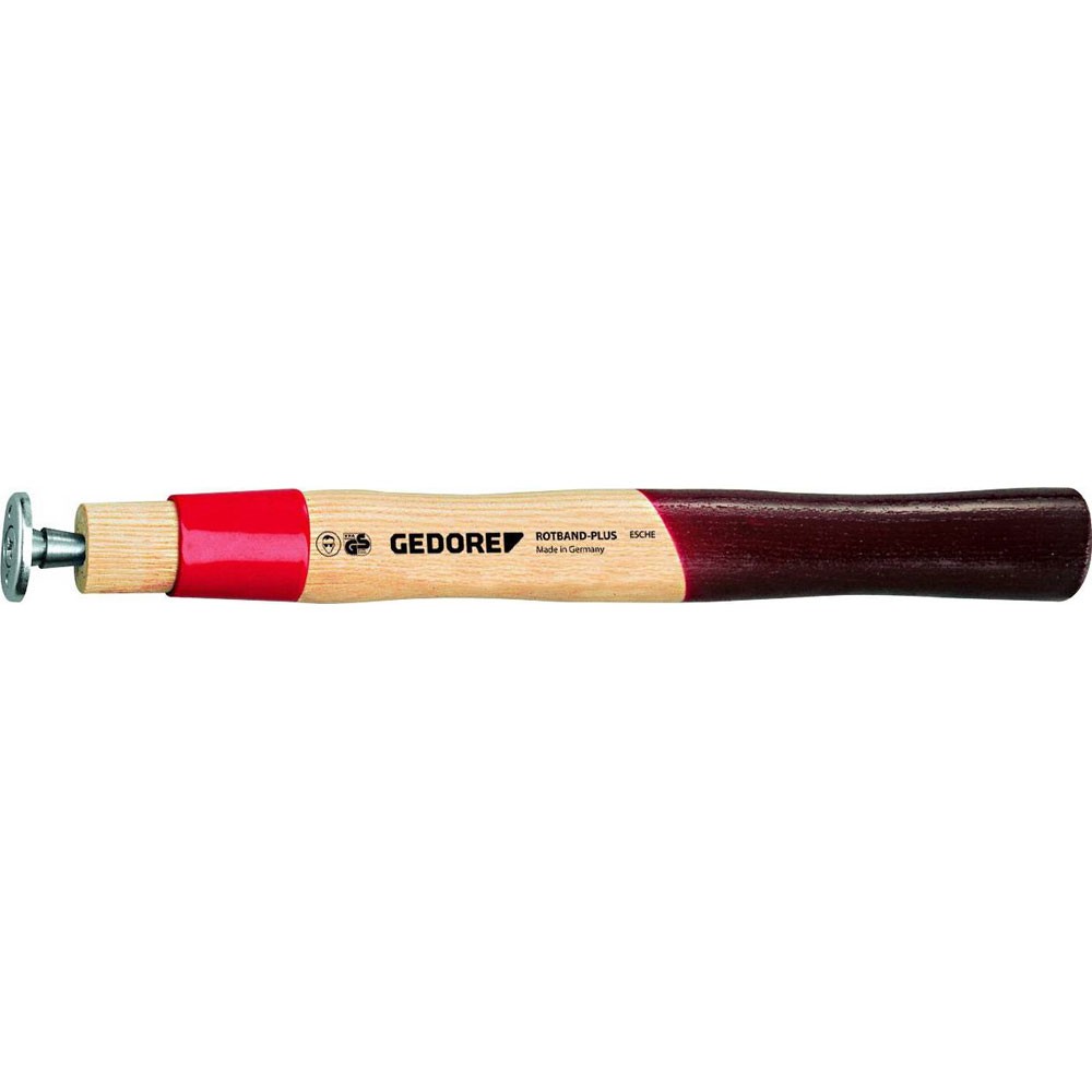Gedore Spare Handle Hickory 320 mm