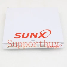 New FD-V41 For Panasonic SUNX Reflective Fiber Sensor Free Shipping