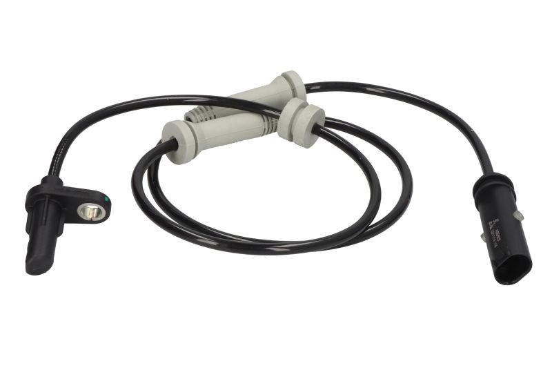 Fits AUTLOG ATAS5505 Sensor, wheel speed ATAS5505 ABS sensor front L/R fits: BM